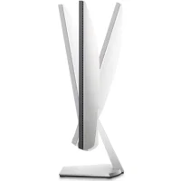 Монитор Dell S2721H фото 7